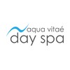 Aqua Vitae Day Spa Port Macquarie