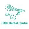 C4th Dental Centre