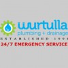 Wurtulla Plumbing & Drainage