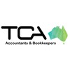 TCA Taxation Consultants Australia