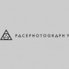 Pace Photography