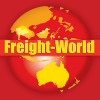 Freight