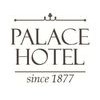 Palace Hotel Sydney