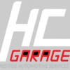 Hc Garage