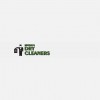 Bendigo Dry Cleaners