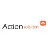 Action Solution