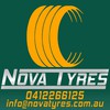 Nova Tyres Dandenong