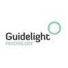 Guidelight Psychology Gold Coast Psychologist