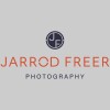 Jarrod Freer Perth Photography