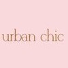 Urban Chic