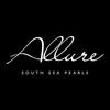 Allure South Sea Pearls