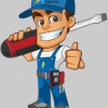 Sydney Electrical Service