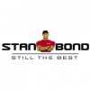 Stan Bond