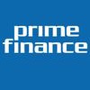 Prime Finance