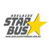 Adelaide Star Bus