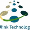 Mulink Technologies