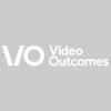 Video Outcomes