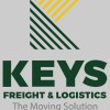 Keys Freight & Logistics