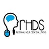 Regional Help Desk Solutions