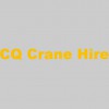 C Q Crane Hire