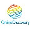 Online Discovery