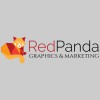 Red Panda Graphics & Marketing