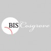 BIS Cosgrove