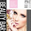 Glambeautybar