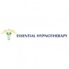 Bondi Hypnotherapy Sydney