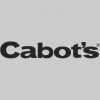 Cabot's Timber Finishes