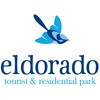 Eldorado Tourist Park