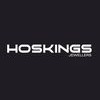 Hoskings Jewellers