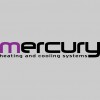 Mercury Heating & Cooling Systems