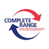 Complete Range Physiotherapy