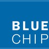 Blue Chip Wealth Management