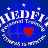 Shedfit Personal Trainers