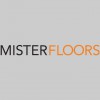 Mister Floors