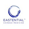 Eastential