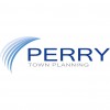 Perry Town Planning