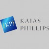 Kaias Phillips