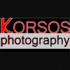 KORSOS Photography