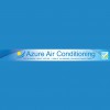 Azure Air Conditioning