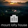 Mount Lofty House-M Gallery Collection