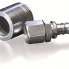 Gippsland Hoses & Fittings