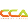 CCA Financial Planners