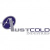 Austcold Industries