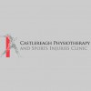 Castlereagh Physiotherapy & Sports Injuries Clinic