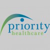 Priority Healthcare