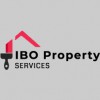 IBO Property Services