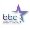 BBC Entertainment